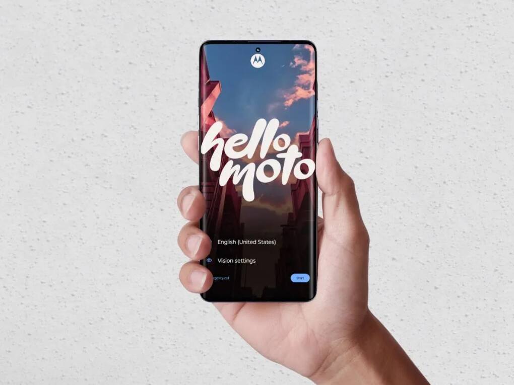 Motorola Edge 50 (6)