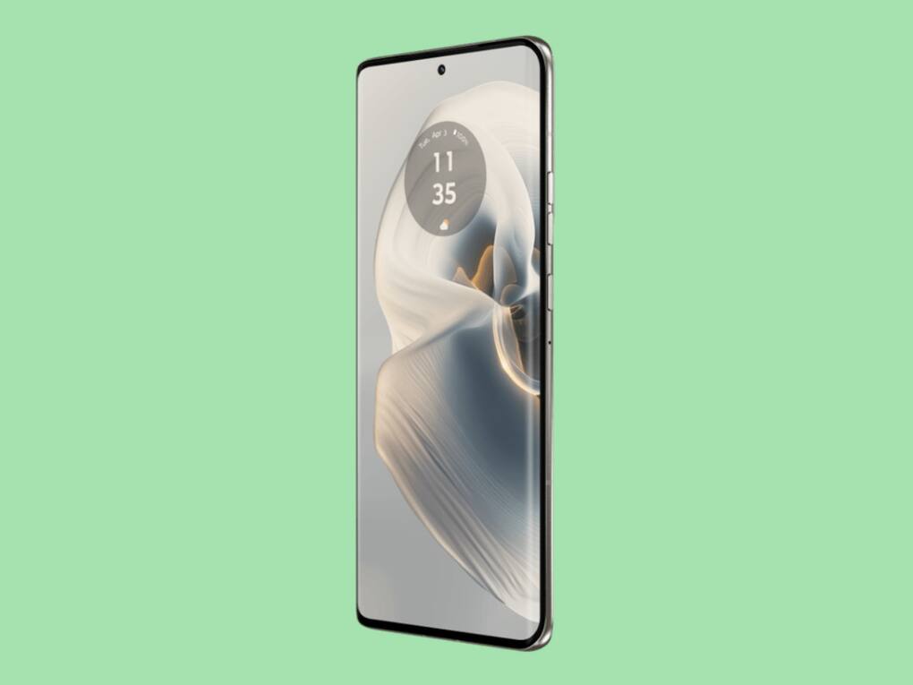 Motorola Edge 50 (7)