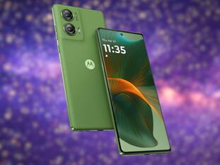 Best smartphones under Rs 25,000 for photography