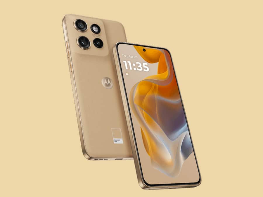 Motorola Edge 50 Neo (1)