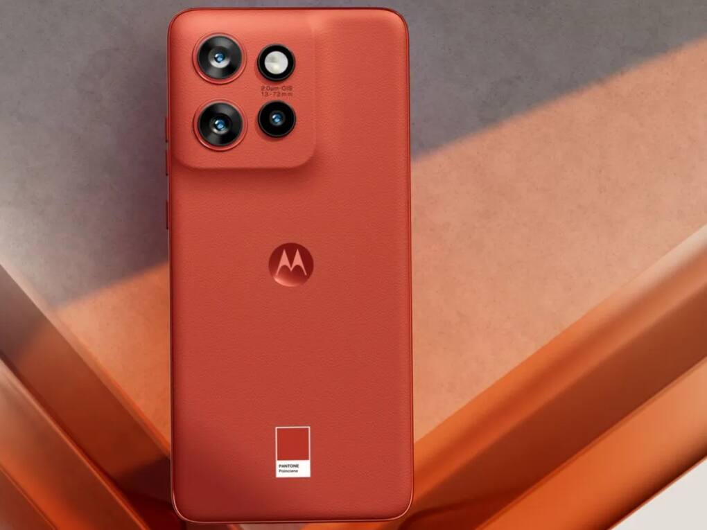 Motorola Edge 50 Neo (2)
