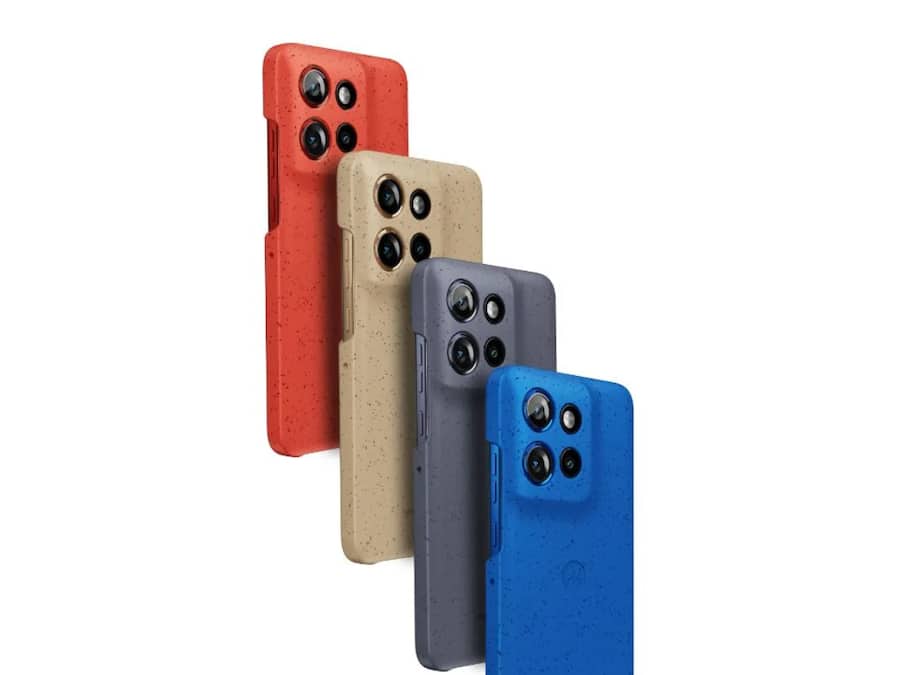 Motorola Edge 50 Neo (3)