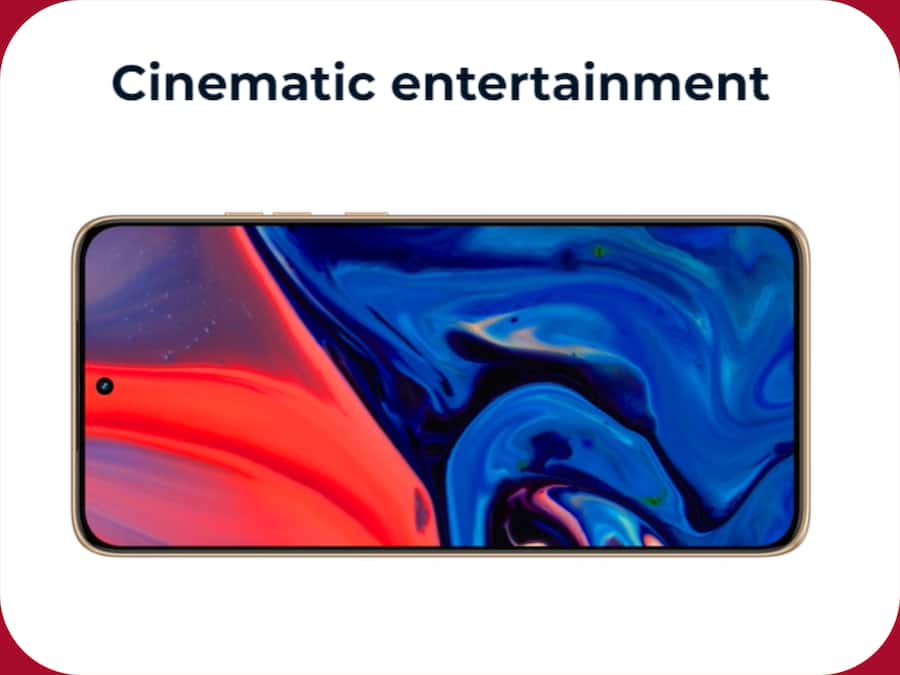 Motorola Edge 50 Neo (4)