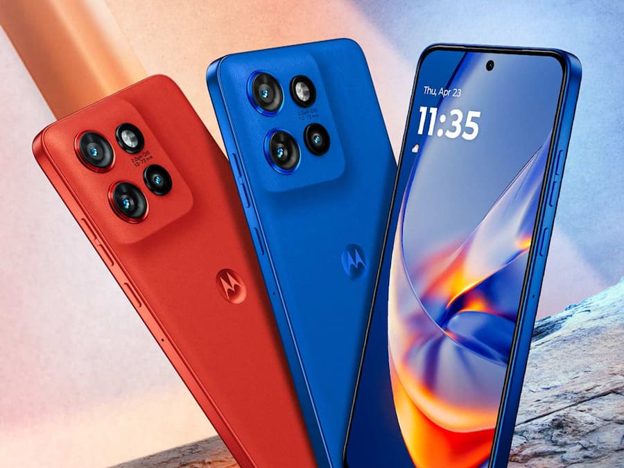 Motorola Edge 50 Neo (6)