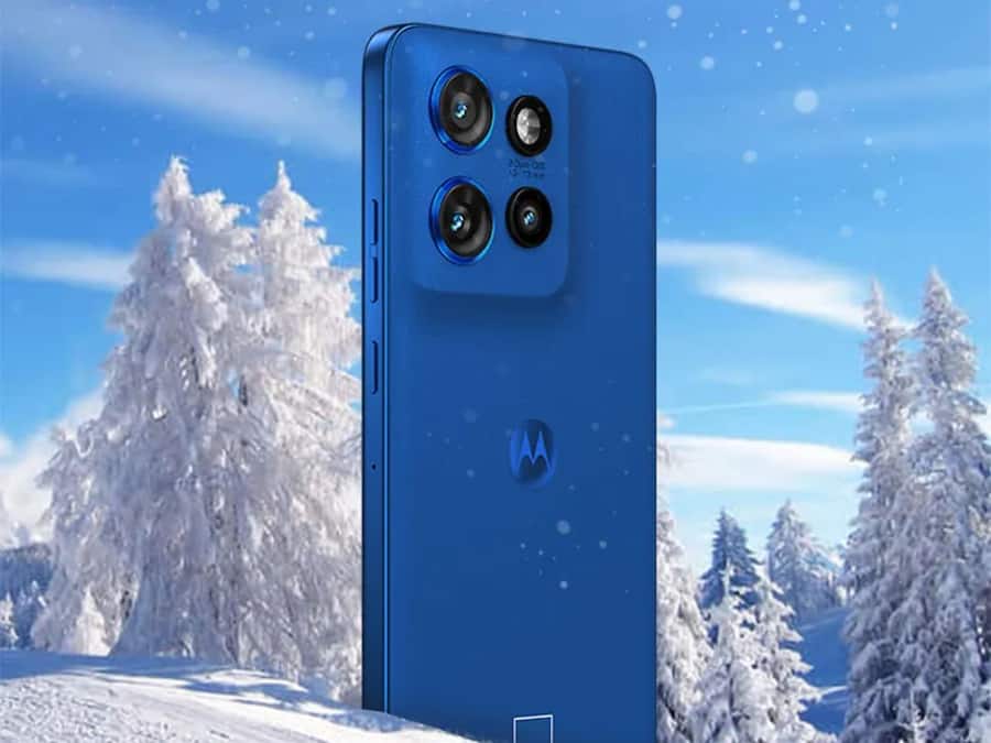 Motorola Edge 50 Neo (7)