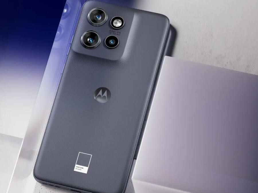 Motorola Edge 50 Neo (8)