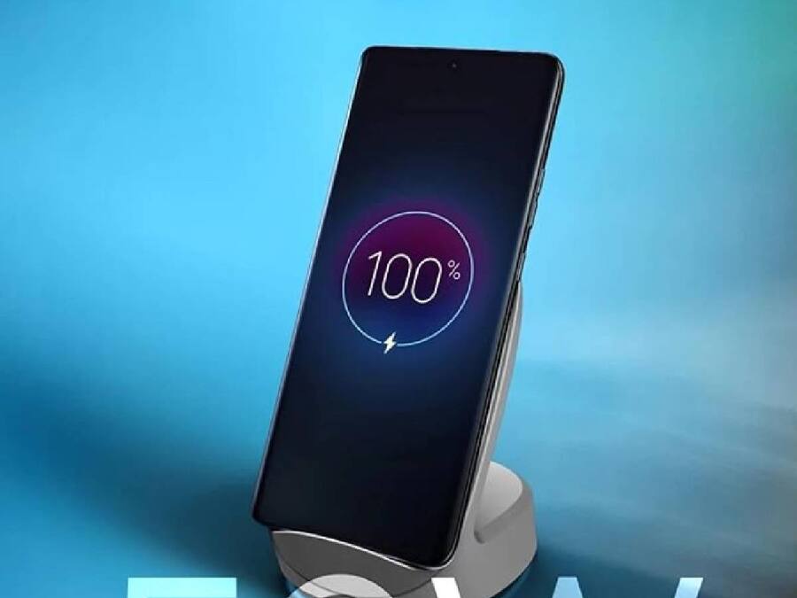 Motorola Edge 50 Pro 5G