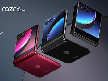 Amazon Finds: Grab Best Deals on Dual-Screen Smartphones with Flagship Features, Premium Camera Capabilities, and Great Discounts