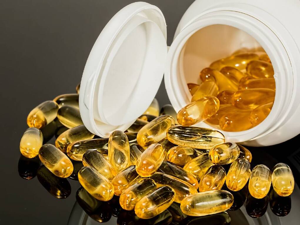 NANOMEDICINE