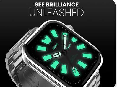 Teachers Day 2024 Gift Idea under 5000: इस टीचर्स डे को बनाएं खास, गिफ्ट करें ये कमाल गैजेट्स