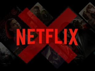 Netflix will not support these Apple devices from now on