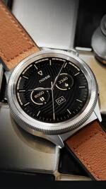 techlusive.in webstories