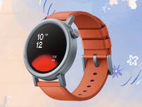 Best smartwatches under Rs 10,000 available in India