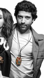 techlusive.in webstories