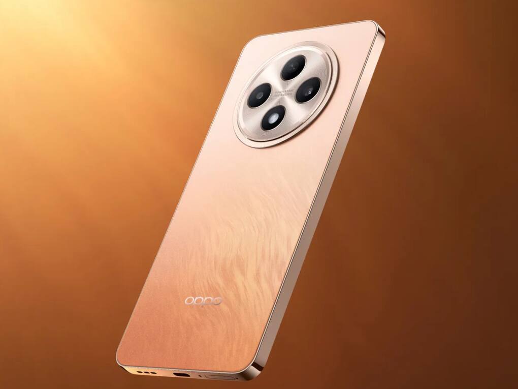 OPPO F27 5G (1)