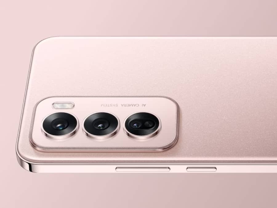 OPPO Reno 12 Pro 5G (1)