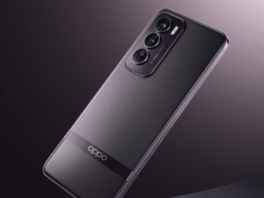 OPPO Reno 12 Pro 5G (2)