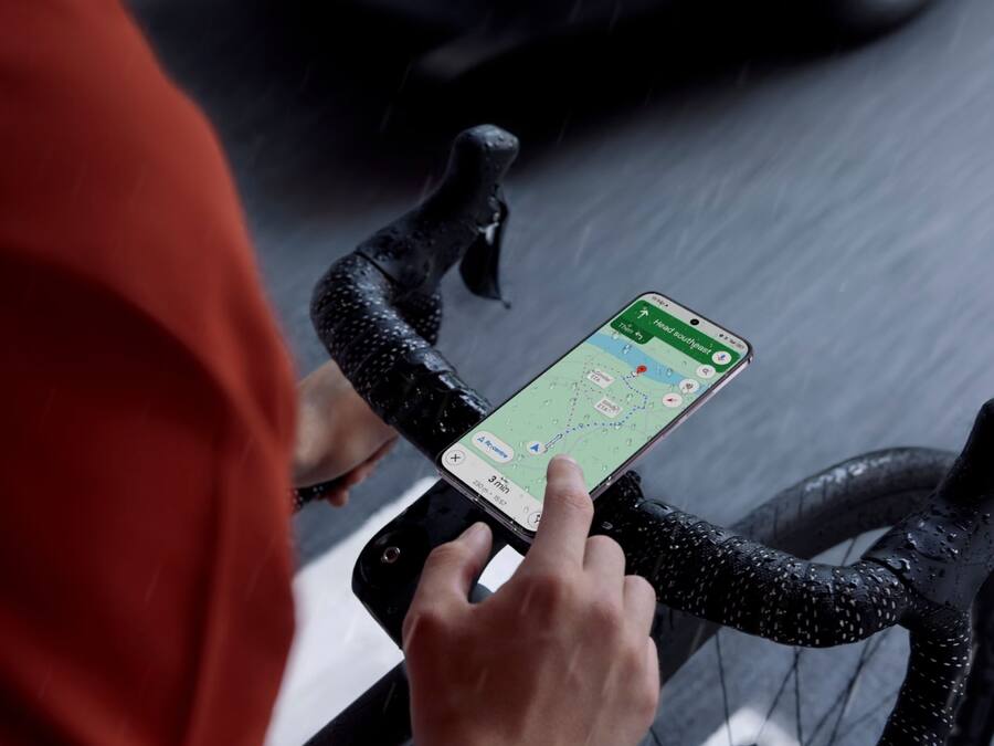 OPPO Reno 12 Pro 5G (4)