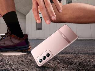 50MP सेल्फी, 512GB स्टोरेज और 5000mAh बैटरी वाले Oppo फोन पर तोडू Deal, मिल रहा 3 हजार से ज्यादा का Discount