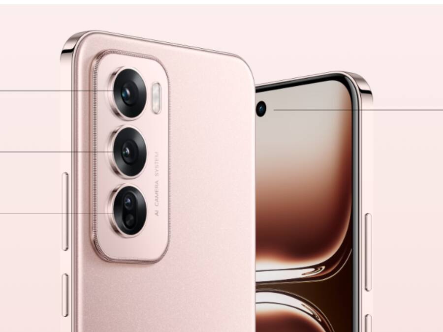 OPPO Reno 12 Pro 5G (6)