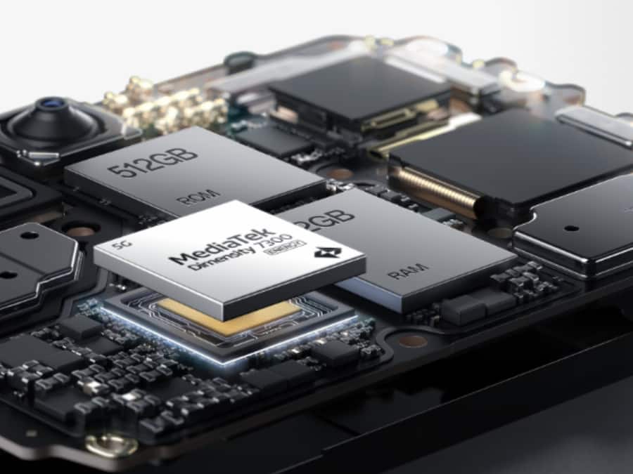 OPPO Reno 12 Pro 5G (7)