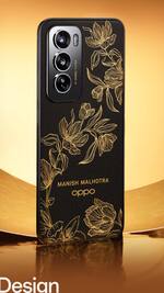 techlusive.in webstories