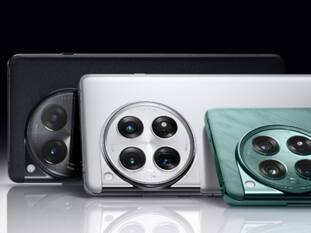 Rumors, Renderings, and Reality: Uncovering OnePlus 13