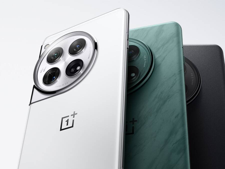OnePlus 12 neww (1)