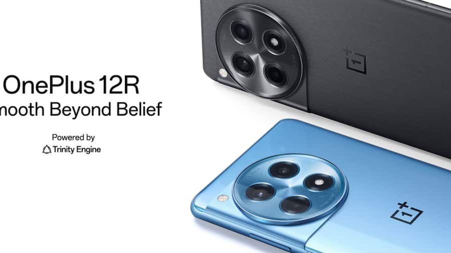 OnePlus 12R (10)