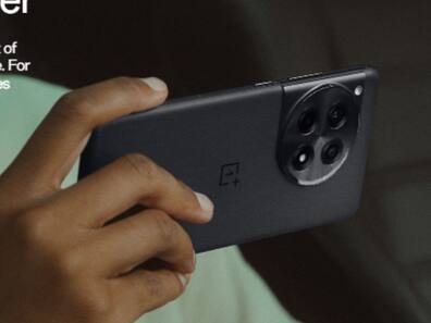 लॉन्च से पहले OnePlus 13 का अहम फीचर आया सामने, जानिए यहां