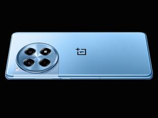 लॉन्च से पहले OnePlus 13 की फोटो लीक, तीन कलर ऑप्शन के साथ देगा दस्तक!