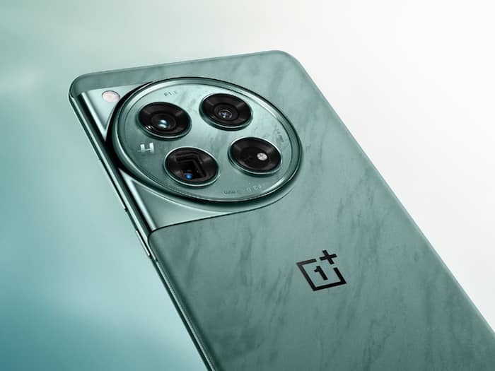 OnePlus 13 launch date confirmed