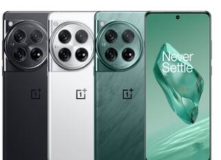 OnePlus 13 फोन में मिलेगी 100W फास्ट चार्जिंग स्पीड, फीचर्स हुए लीक