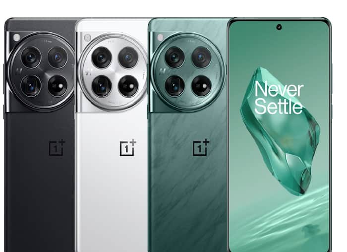 OnePlus 13