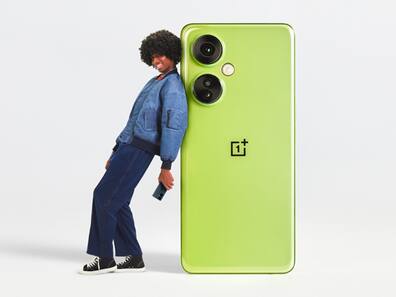 OnePlus Phones under 20,000: वनप्लस स्मार्टफोन पर ऑफर्स की बारिश, यहां से करें सस्ते में ऑर्डर