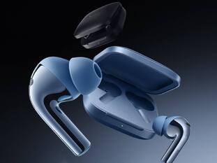 Best Earbuds Under Rs 15000: Top Music to Your Ears