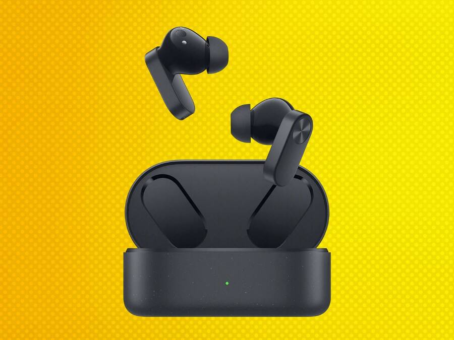 OnePlus Nord Buds 2 TWS