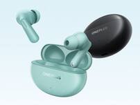 OnePlus Nord Buds 3 launched in India; Check price, specs, and availability