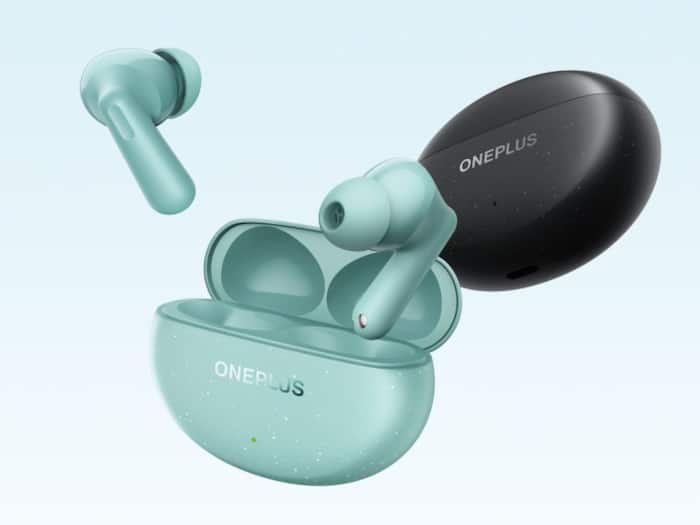 OnePlus Nord Buds 3