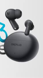 techlusive.in webstories