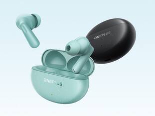 OnePlus Nord Buds 3 are coming on September 17; Here's what we know