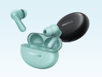 OnePlus Nord Buds 3 are coming on September 17; Here's what we know