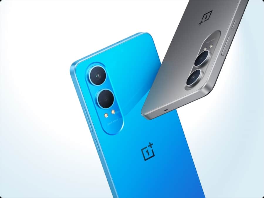 OnePlus Nord CE4 Lite 5G (4)