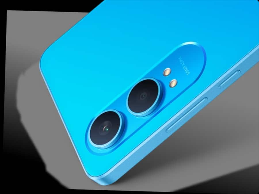 OnePlus Nord CE4 Lite 5G (6)