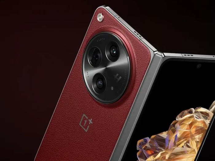 OnePlus Open New (11)