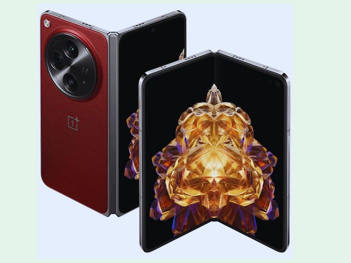 OnePlus Open New (14)