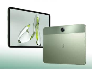 Best Tablets To Buy Under Rs 25000: Grab Deals That You Can't Miss