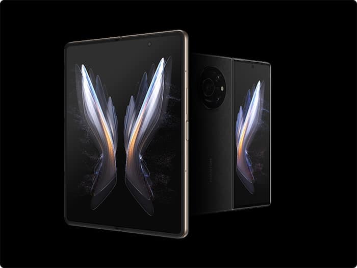 Oneplus - 2024-09-30T151830.991