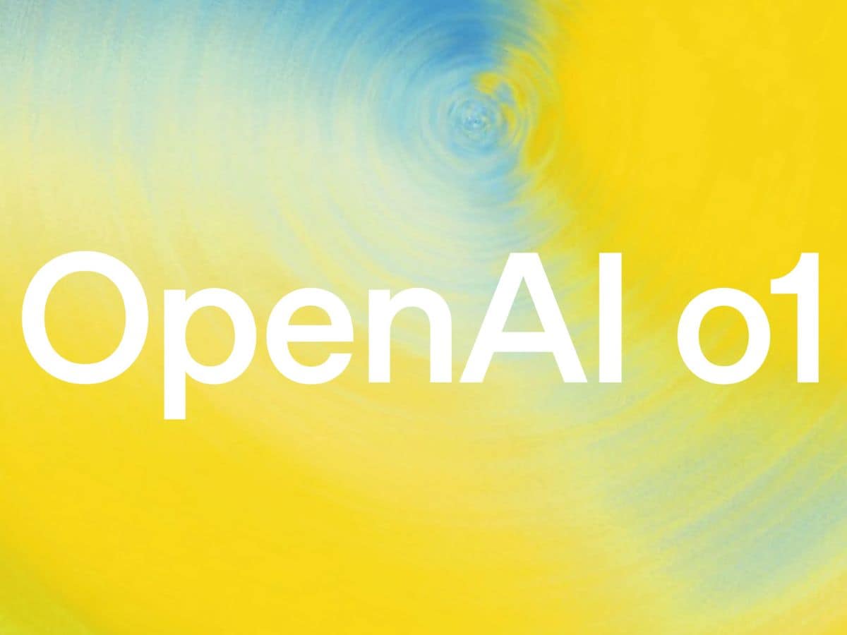 What is OpenAI o1 and who all are eligible to use it?