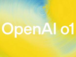 OpenAI brings ChatGPT Pro for $200 with o1 Pro mode